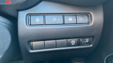 Nissan Juke 1.0 DiG-T Tekna 5dr Petrol Hatchback